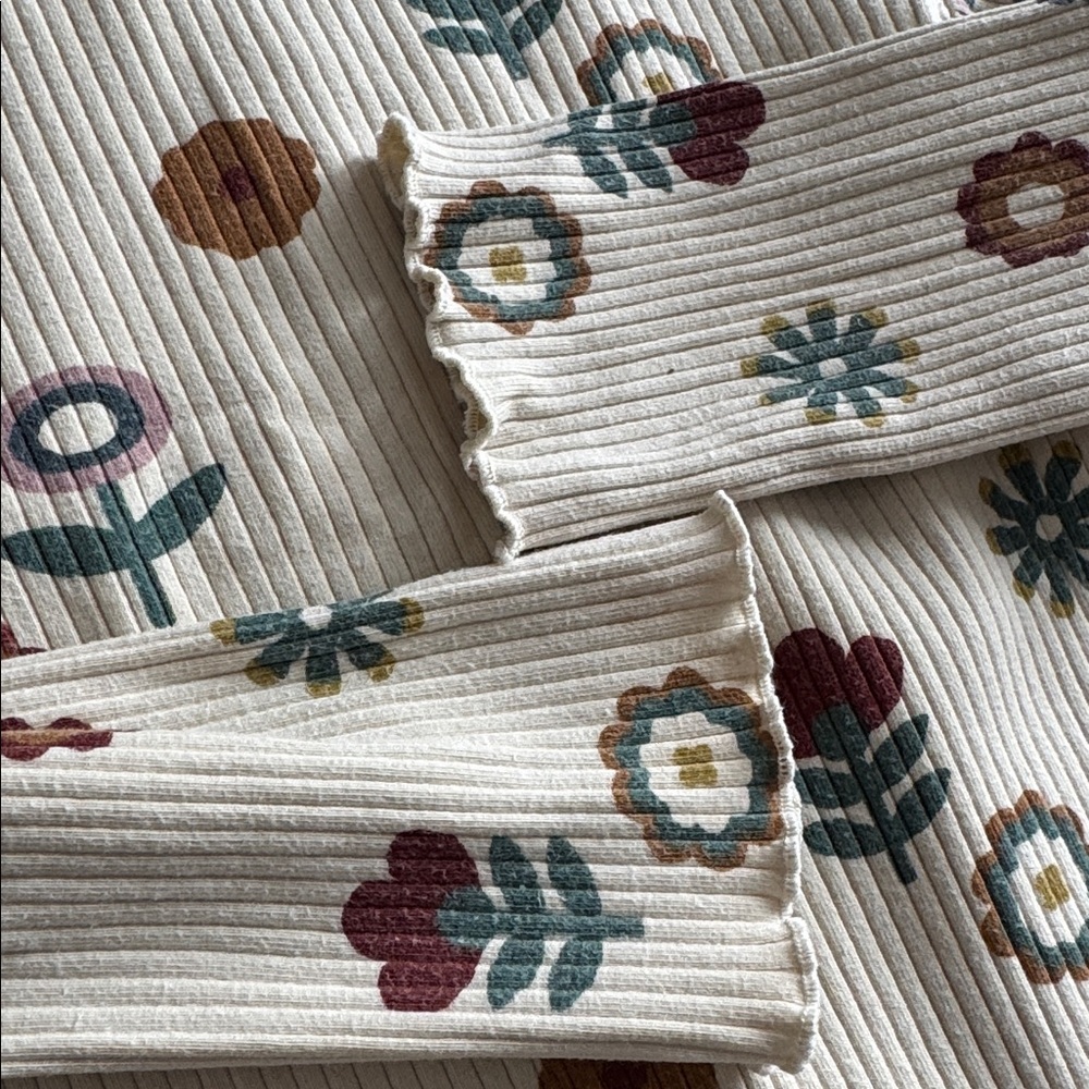 Little Co bundle - Picture 6 of 12